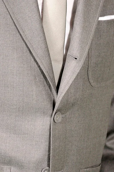 Look 44